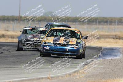 media/Sep-28-2024-24 Hours of Lemons (Sat) [[a8d5ec1683]]/10am (Star Mazda)/